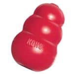Classic-Rubber-Dog-Toy-KONG