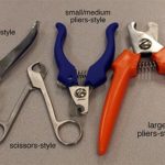 cats_types-of-nail-trimmers