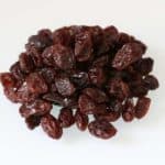 raisins-617416_1920
